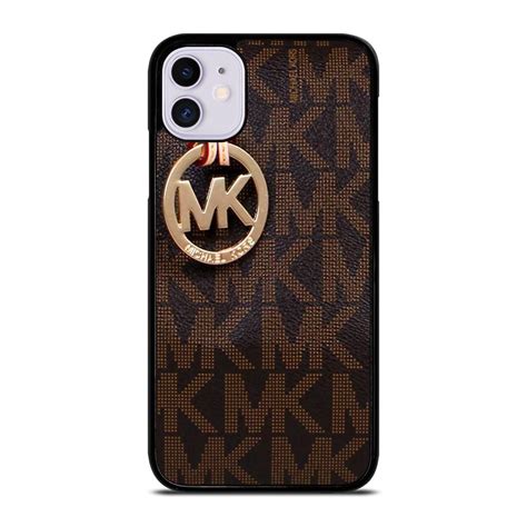 michael kors iphone 11 case uk|michael kors iphone 14 case.